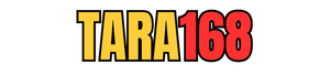 TARA168